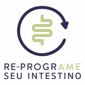 Método Reprograme