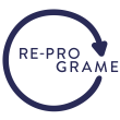 Logo Re-Programe